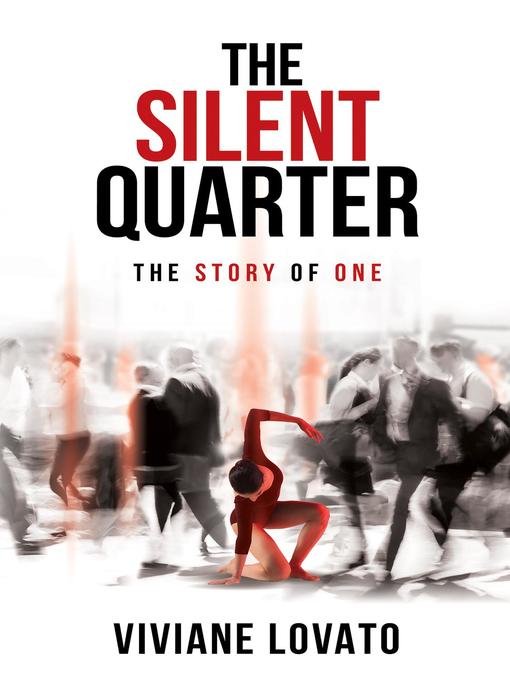 Title details for The Silent Quarter by Viviane Lovato - Available